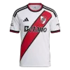 River Plate Jersey 2026/27 Home - ijersey