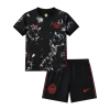 Youth Canada Jersey Kit 2026 Away World Cup - ijersey