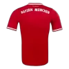 Bayern Munich Jersey 2013/14 Home Retro - ijersey
