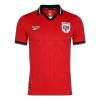 Panama Jersey 2026 Home World Cup - ijersey