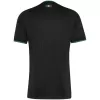 Mexico Jersey 2026 Player Version Third World Cup - ijersey