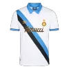 Inter Milan Jersey 1994/95 Away Retro - ijersey