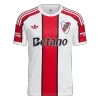 River Plate Jersey 2026/27 Away - ijersey