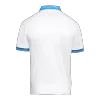 Inter Milan Jersey 1994/95 Away Retro - ijersey