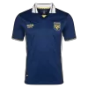 Panama Jersey 2026 Third World Cup - ijersey