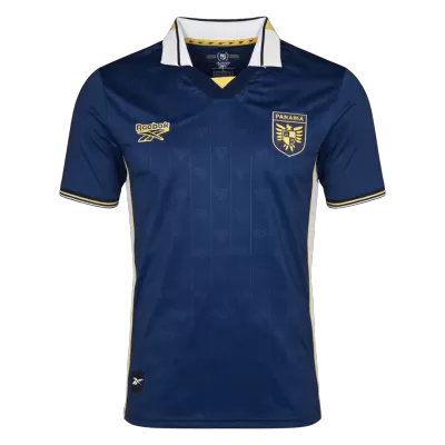 Panama Jersey 2026 Third World Cup - ijersey