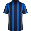 Inter Milan Jersey Kit 2026/27 Home - ijersey