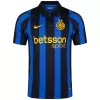 Inter Milan Jersey Kit 2026/27 Home - ijersey