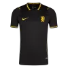 Chelsea Jersey 2026/27 Away - ijersey