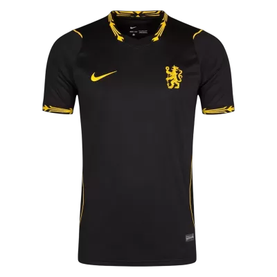 Chelsea Jersey 2026/27 Away - ijersey