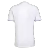 Italy Jersey 1998 Away Retro - ijersey