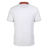 Spain Jersey 1994 Away Retro - ijersey