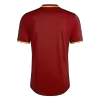 Portugal Jersey 2000 Home Retro - ijersey