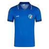 Italy Jersey 1990 Home Retro - ijersey