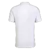 England Jersey 2010 Home Retro - ijersey