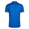 Italy Jersey 1990 Home Retro - ijersey