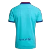 Barcelona Jersey 2019/20 Third Retro - ijersey