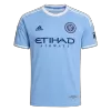 New York City Jersey 2015 Home Retro - ijersey