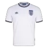 England Jersey 2000 Home Retro - ijersey