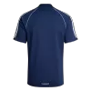 Real Madrid Jersey 2005/06 Away Retro - ijersey