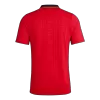 Spain Jersey 1994 Home Retro - ijersey