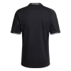 Real Madrid Jersey 2009/10 Away Retro - ijersey