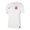 Corinthians Jersey 2026/27 Home - ijersey