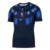 Uruguay Jersey 2026 Player Version Away World Cup - ijersey