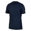 Uruguay Jersey 2026 Player Version Away World Cup - ijersey