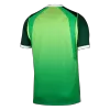 Nigeria Jersey 2026 Home World Cup - ijersey