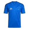 Cruzeiro EC Jersey 2026/27 Home - ijersey