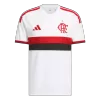 Flamengo Jersey 2026/27 Away - ijersey