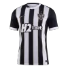 Atlético Mineiro Jersey 2026/27 Home - ijersey