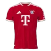 KANE #9 Bayern Munich Jersey 2026/27 Player Version Home - ijersey