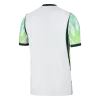 Nigeria Jersey 2026 Away World Cup - ijersey