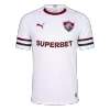 Fluminense FC Jersey 2026/27 Away - ijersey
