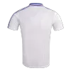 France Jersey 1994 Away Retro - ijersey