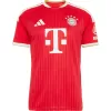 Bayern Munich Jersey Kit 2026/27 Home - ijersey