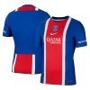 PSG Jersey 2026/27 Player Version Home - ijersey