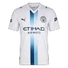 Manchester City Jersey 2026/27 Third - ijersey