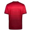 Portugal Jersey 2014 Special Retro - ijersey