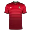 Portugal Jersey 2014 Special Retro - ijersey