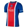 ZAÏRE-EMERY #33 PSG Jersey 2026/27 Player Version Home - ijersey