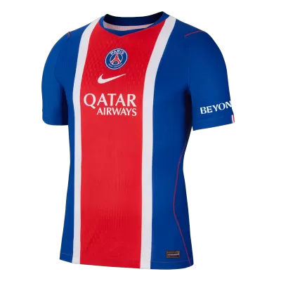 PSG Jersey 2026/27 Player Version Home - ijersey