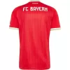 Bayern Munich Jersey Kit 2026/27 Home - ijersey