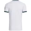 Real Madrid Jersey 2026/27 Player Version Home - ijersey
