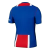 PSG Jersey 2026/27 Player Version Home - ijersey