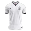England Jersey 2026 Player Version Home World Cup - ijersey