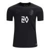 NUSA #20 Norway Jersey 2026 Away World Cup - ijersey