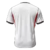 England Jersey 2026 Player Version Home World Cup - ijersey